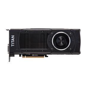 Zotac GTX TITAN X GDDR5 12GB 384Bit Nvidia GeForce DX12 Ekran Kart