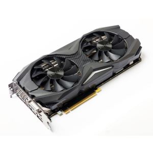 Zotac GTX1070 AMP! EDITION GDDR5 8GB 256Bit Nvidia GeForce Ekran Kartı