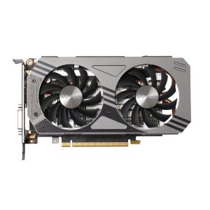 Zotac GTX1060 AMP! EDITION GDDR5 3GB 192Bit NVidia GeForce DX12 Ekran Kartı