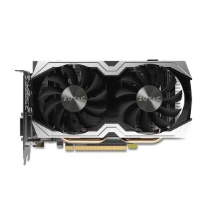 Zotac GTX1070 MINI EDITION GDDR5 8GB 256Bit Nvidia GeForce Ekran Kartı