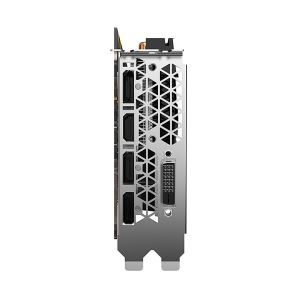 Zotac GTX1070 MINI EDITION GDDR5 8GB 256Bit Nvidia GeForce Ekran Kartı
