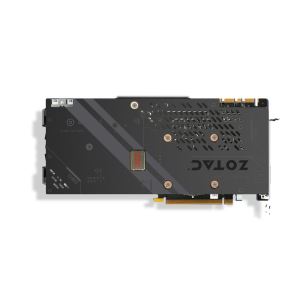 Zotac GTX1070 AMP! Core GDDR5X 8GB 256Bit Nvidia DX12 Ekran Kartı