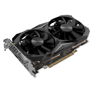 Zotac GTX1080 Ti MINI EDITION GDDR5 11GB 352Bit Nvidia GeForce Ekran Kartı