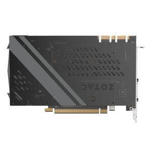 Zotac GTX1080 Ti MINI EDITION GDDR5 11GB 352Bit Nvidia GeForce Ekran Kartı
