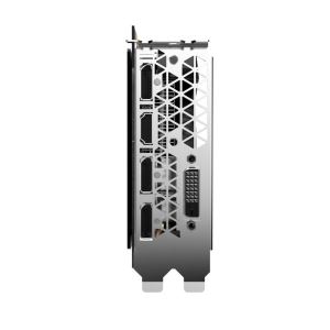 Zotac GTX1080 Ti MINI EDITION GDDR5 11GB 352Bit Nvidia GeForce Ekran Kartı