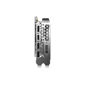 Zotac GTX 1060 AMP! EDITION 6GB GDDR5X 192Bit Nvidia GeForce DX12 Ekran Kartı