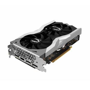 Zotac GeForce RTX 2060 AMP EDIT. GDDR6 6G 192Bit Nvidia GeForce DX12 Ekran Kartı