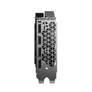 Zotac GeForce RTX 2060 AMP EDIT. GDDR6 6G 192Bit Nvidia GeForce DX12 Ekran Kartı
