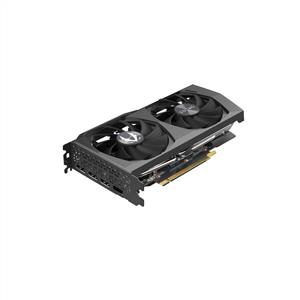 ZOTAC GeForce RTX 3060 TWIN EDGE GAMING 8GB GDDR6 128Bit NVIDIA Ekran Kartı