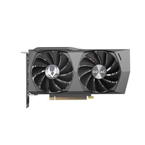 ZOTAC GeForce RTX 3060 TWIN EDGE GAMING 8GB GDDR6 128Bit NVIDIA Ekran Kartı
