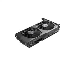 ZOTAC GeForce RTX 3060 TWIN EDGE GAMING 8GB GDDR6 128Bit NVIDIA Ekran Kartı
