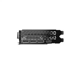 ZOTAC GeForce RTX 3060 TWIN EDGE GAMING 8GB GDDR6 128Bit NVIDIA Ekran Kartı