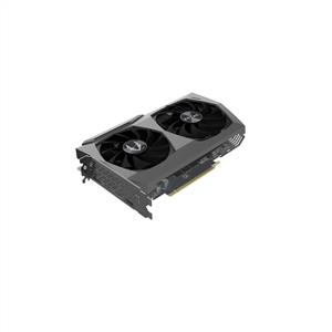 ZOTAC GeForce RTX 3070 TWIN EDGE GAMING 8GB GDDR6 256Bit NVIDIA Ekran Kartı
