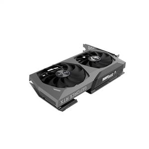 ZOTAC GeForce RTX 3070 TWIN EDGE GAMING 8GB GDDR6 256Bit NVIDIA Ekran Kartı