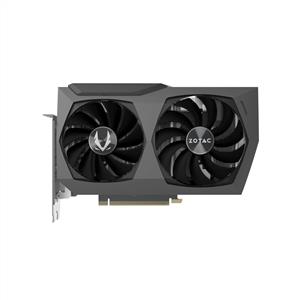 ZOTAC GeForce RTX 3070 TWIN EDGE GAMING 8GB GDDR6 256Bit NVIDIA Ekran Kartı