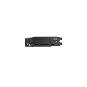 ZOTAC GeForce RTX 3070 TWIN EDGE GAMING 8GB GDDR6 256Bit NVIDIA Ekran Kartı