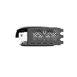 ZOTAC GeForce RTX 4090 AMP EXTREME AIRO 24GB GDDR6X 384Bit DLSS 3 Ekran Kartı