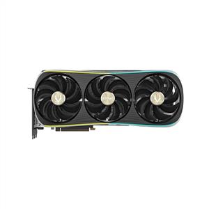 ZOTAC GeForce RTX 4090 AMP EXTREME AIRO 24GB GDDR6X 384Bit DLSS 3 Ekran Kartı