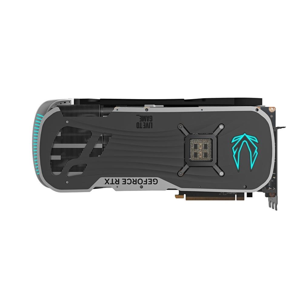 ZOTAC GeForce RTX 4090 AMP EXTREME AIRO Ekran Kartı Fiyatı ve