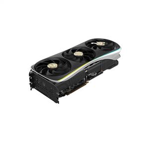 ZOTAC GeForce RTX 4090 AMP EXTREME AIRO 24GB GDDR6X 384Bit DLSS 3 Ekran Kartı