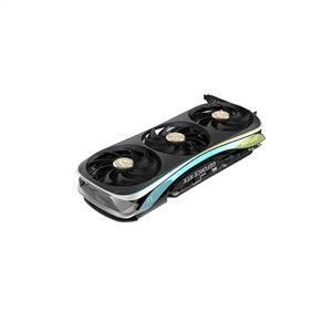 ZOTAC GeForce RTX 4090 AMP EXTREME AIRO 24GB GDDR6X 384Bit DLSS 3 Ekran Kartı