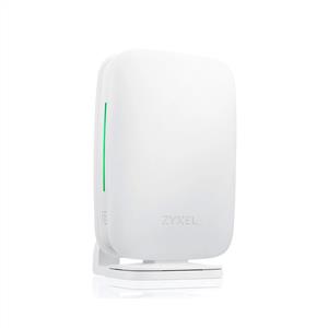 ZYXEL MULTY M1 574MBPS-1201MBPS DUAL-BANT WI-FI MESH Wi-Fi 6 ROUTER (2'Lİ)