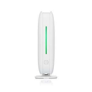 ZYXEL MULTY M1 574MBPS-1201MBPS DUAL-BANT WI-FI MESH Wi-Fi 6 ROUTER (2'Lİ)