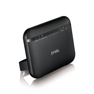 ZYXEL VMG3625-T20A 300MBPS-866MBPS VDSL DESTEKLİ KABLOSUZ-AC 4 PORT ADSL2+ MODEM