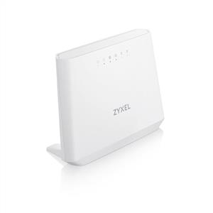 ZYXEL VMG3625-T50B 300MBPS-866MBPS KABLOSUZ-AC Wi-Fi 5 4 PORT VDSL MODEM