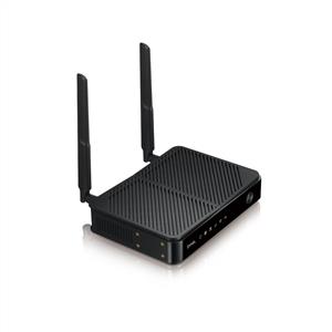 ZYXEL LTE3301 PLUS 300MBPS-867MBPS DUAL-BANT 4G/LTE KABLOSUZ-AC ROUTER