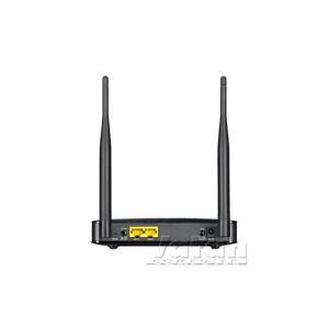 ZYXEL WAP3205 300MBPS KABLOSUZ-N ACCESS POINT/ROUTER/UNIVERSAL REPEATER