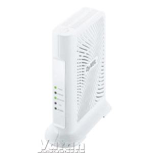 P660N-T1A 150MBPS KABLOSUZ 1 PORT ADSL2+ MODEM