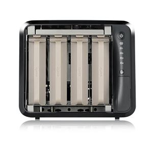 ZYXEL NAS542 NETWORK DEPOLAMA ÜNİTESİ (4 DİSK DESTEKLİ)