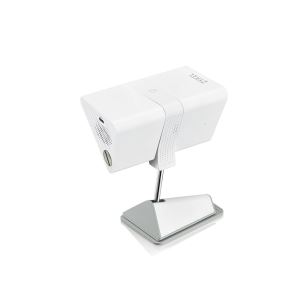 ZYXEL AURORA ALARM MODÜLÜ