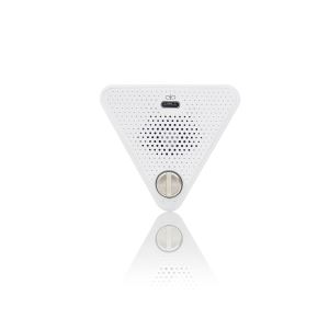 ZYXEL AURORA ALARM MODÜLÜ