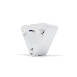 ZYXEL AURORA ALARM MODÜLÜ
