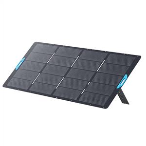 Anker Solix Taşınabilir Solar Panel 400W A2437