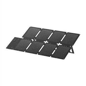 Anker Solix Katlanır Solar Panel 60W - A2348
