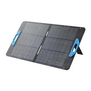 Anker Solix Solar Panel 100W