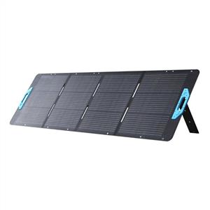 Anker Solix Solar Panel 200W