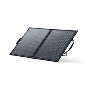 Anker SOLIX PS100 Çift Yönlü Solar Panel - AS310