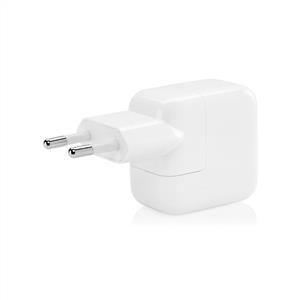 APPLE MGN03TU/A 12W USB GÜÇ ADAPTÖRÜ