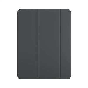 APPLE 11 inç iPad Pro (M4) için Smart Folio - Siyah
