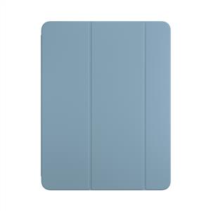 APPLE 13 inç iPad Pro (M5) için Smart Folio - Kot Rengi