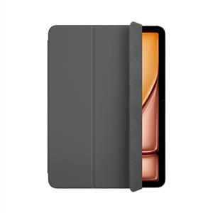 APPLE 13 inç iPad Air (M4) için Smart Folio - Kömür Grisi
