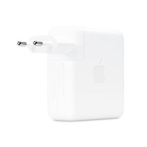 APPLE 96W Usb-C Güç Adaptörü