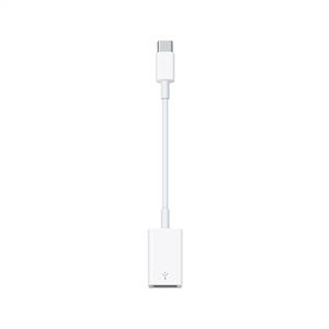 Apple MW5L3ZM/A Usb-C to Usb Adaptör