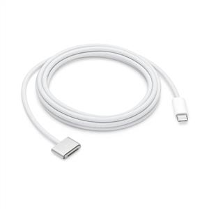 apple-usb-c-to-magsafe-3-cable-2m-gumus.html