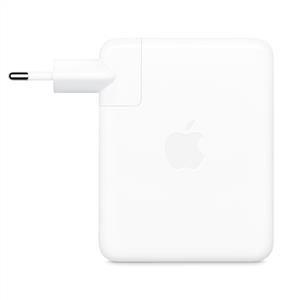 Apple 140W USB-C Power Adapter