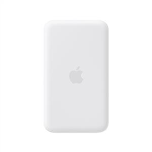 Apple iPhone Air MagSafe Pil